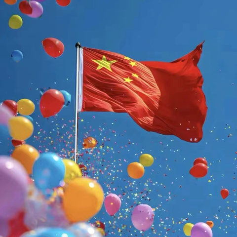 歌颂祖国情，团圆中秋月 —东官庄镇中心小学双节歌咏比赛圆满落幕