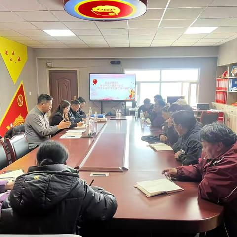 石渠县民政局联合中国人民保险公司赴格孟乡督导“民生保”工作开展情况
