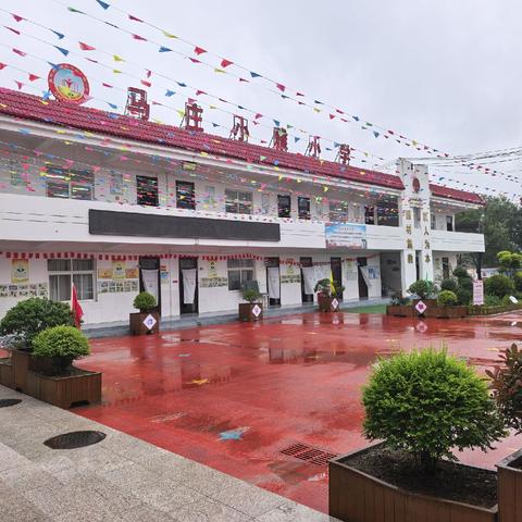 【美丽小雅】我们这样度过闪闪发光的五年级——马庄小雅小学五年级校园学习生活掠影