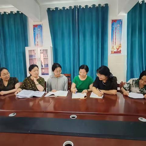 理化生组化学中考20天高效复习策略