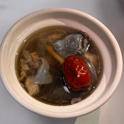 秋之养——滋养季，电芯1食堂￼￼欢迎您的品鉴👏👏