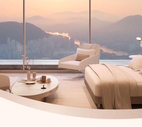 衢州极电佳苑酒店入住指南