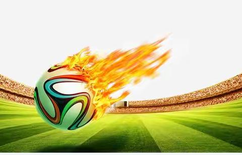 祝贺东方第三小学获得2023年洛阳市青少年校园足球“市长杯”总决赛冠军，拿下2024年河南省青少年校园足球“省长杯”资格