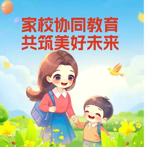 “家”点精彩，“育”见未来 ——2025年秋季枫亭开发区中心小学期中家长会