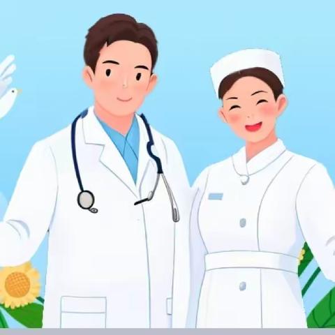 【福冉口腔】 迎新生！贺中秋！庆国庆！ 一年级新生公益口腔检查！