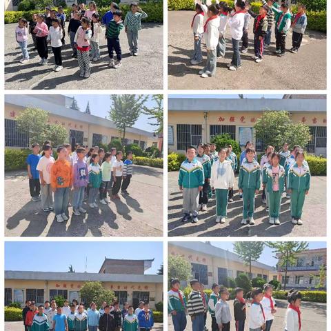 以书为伴，与书为友，让阅读点亮孩子的童年 ——陈村小学“世界读书日”活动纪实