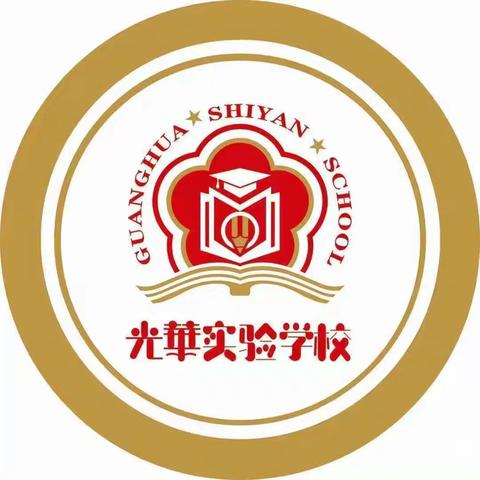 探索科技●智创未来 机器人社团风采展示