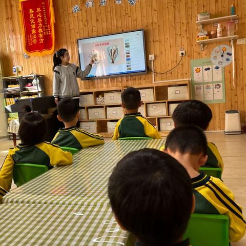 “食”时应急   以“练”筑防——中华桥小学附属幼儿园食物中毒应急演练活动