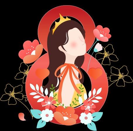 守护花蕾，呵护成长——石槽河小学四五六年级女生生理、心理健康及安全教育