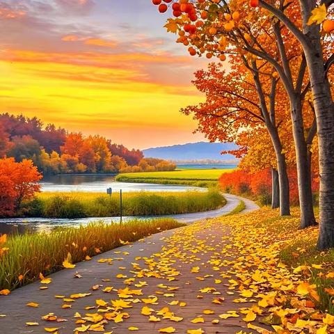 “习”无止境，落笔生花 —记陆良县活水乡石槽河小学教研活动