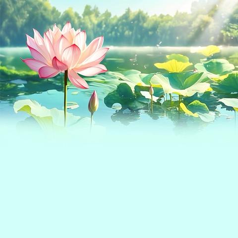 箫声书韵扬国粹 墨舞华章启童心 ——独山子区第六小学首届传统文化艺术双百展演活动 ‍