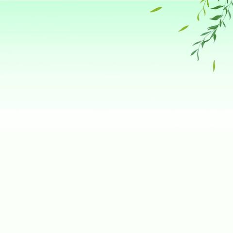 奋楫扬帆燃斗志，家校携手共筑梦——滨城区第六中学一模冲刺动员家长会纪实