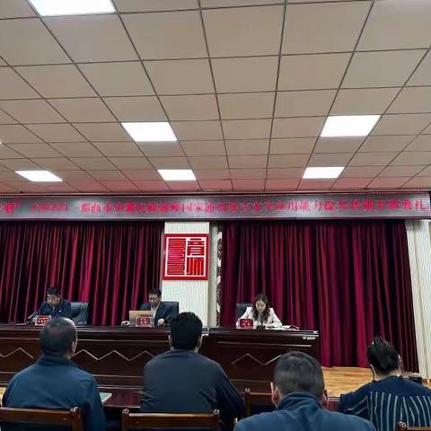 那曲市“区培计划”少数民族教师国家通用语言文字应用能力提升