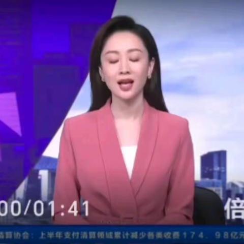 请注意：这个病毒进入感染高发期！