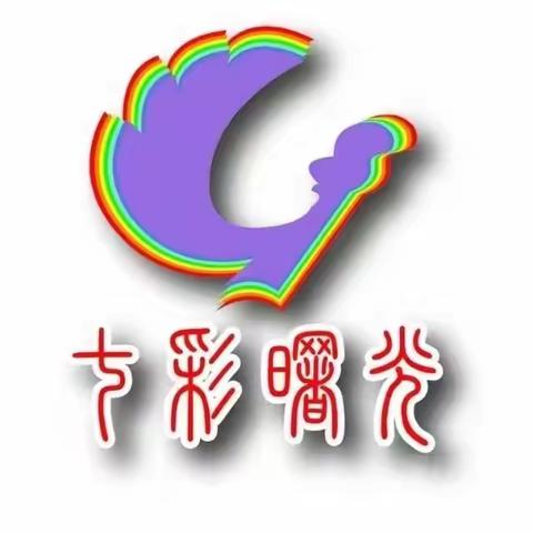 筑牢燃气安全“防火墙”，守护居民健康生活