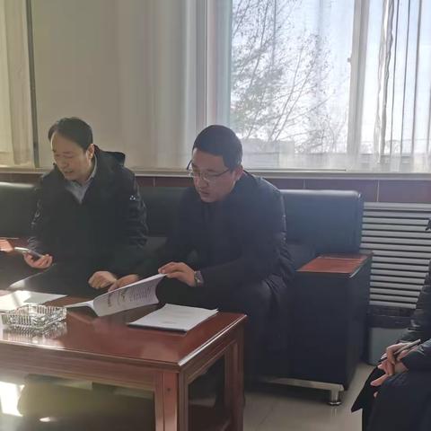 简报