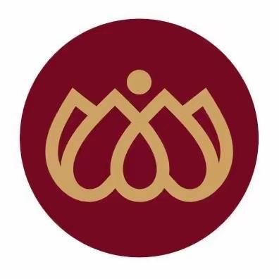 沧州市中心医院河间分院 治未病中心−肾病专病门诊