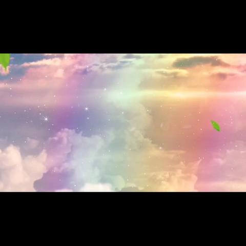 莒镇中学心理咨询室活动剪影