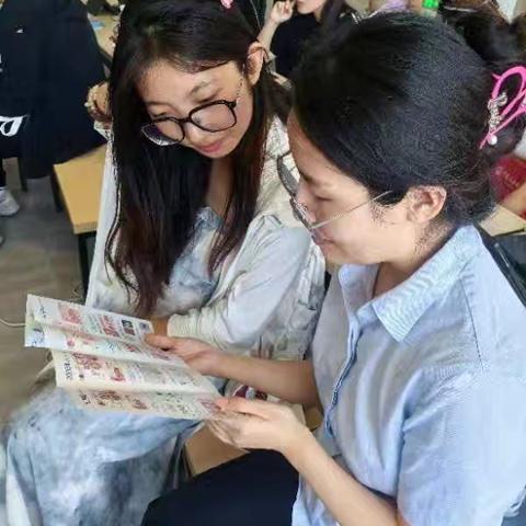 发挥银行知识专长，保护客户金融权益