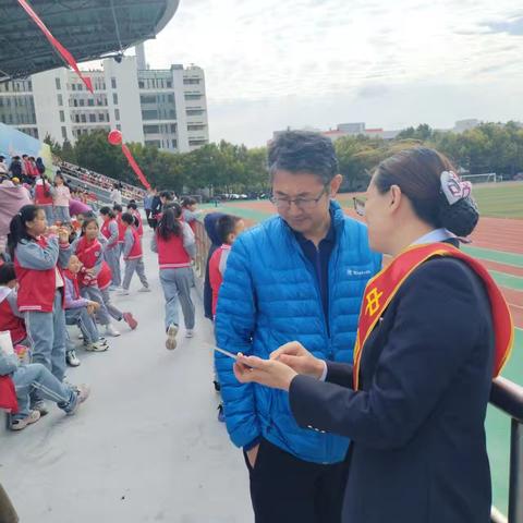 牢固树立防非意识，从少年抓起