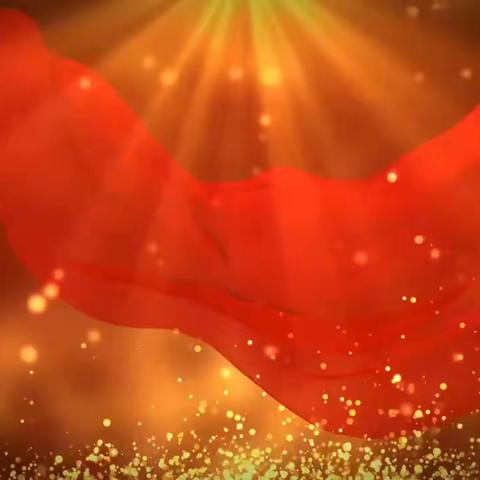 热烈祝贺浙江诱妆生物科技有限公司新项目落地
