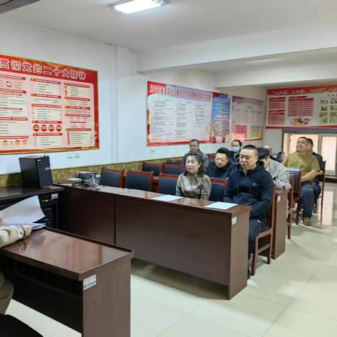 文明祭祀，绿色追思