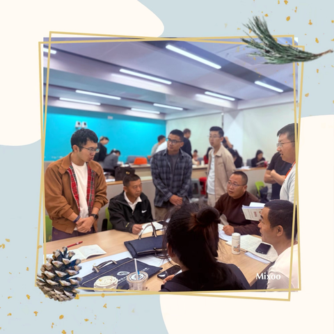 云南省义务教育青年教师培训计划小学信息科技教师培训第一阶段
