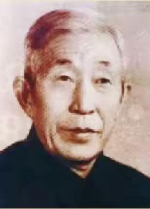 卜林先生诞辰100周年座谈会暨《卜林文集》首发式议程