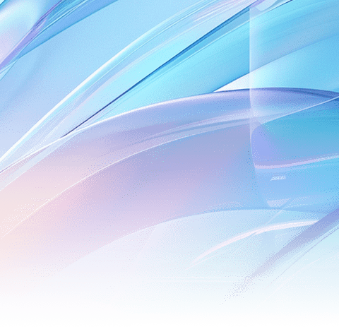 汾西县东城幼儿园（托育中心）防汛安全教育