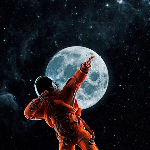 2022-05-17 全科之家