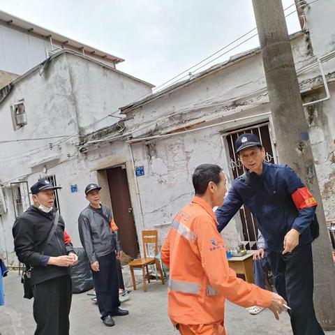 王金福的简篇