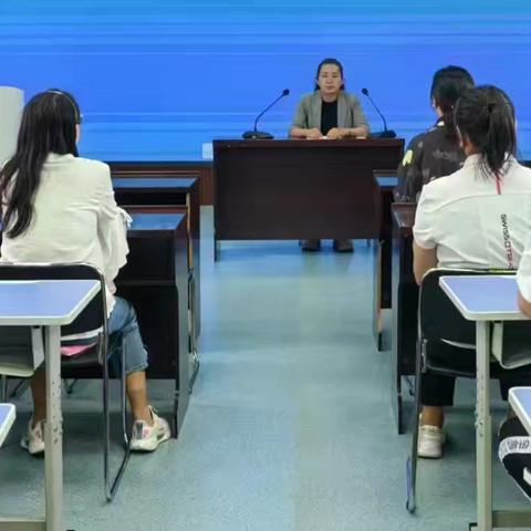 “食”战演练，守护食品安全 ——红旗教育集团食物中毒应急演练