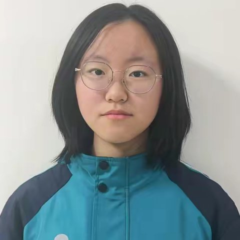 榆林市第七中学2024年11月份七年级十七至三十二班“勤和百星”