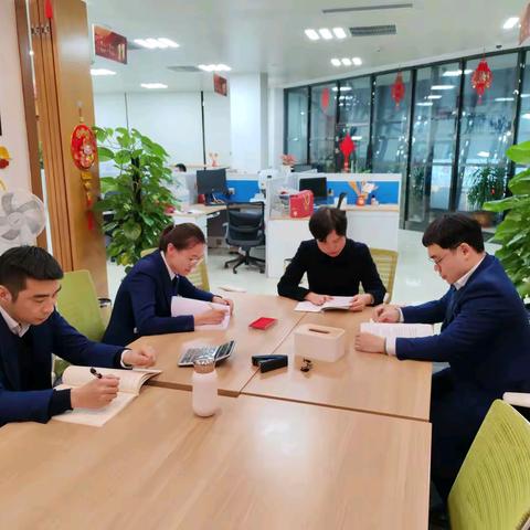 【年终冲刺ing】大家辛苦啦！