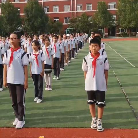 以梦为马   不负韶华