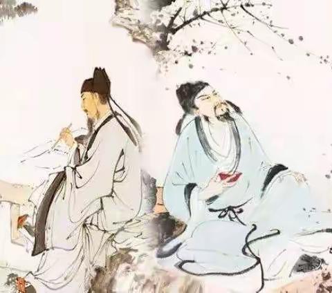 你快乐所以我快乐——武昌区棋盘街小学亲子活动之七十三（文史知识）