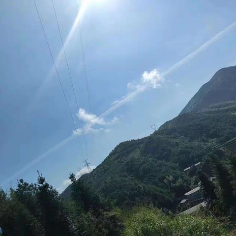 柘荣职业学校23级（十班）军训总结