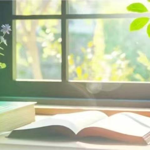 [构筑理想课堂]AI赋能·绘说·慧思｜以趣启思 以画促说 以智增效——以《三位数加两位数（进位）》为课例研究