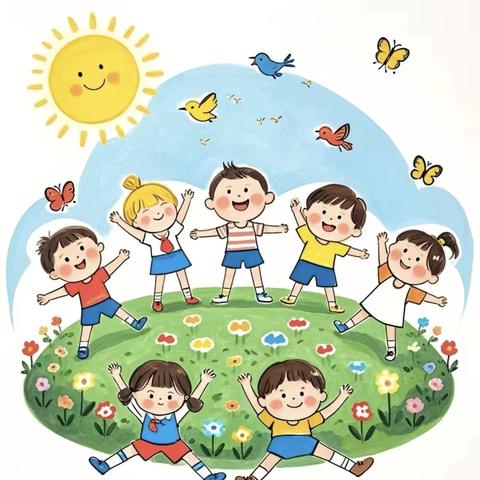 浸润绘本数学，点亮思维星光——儋州市八一中心小学二（4）班“绘说·慧思”数学绘本课程学期成长纪实