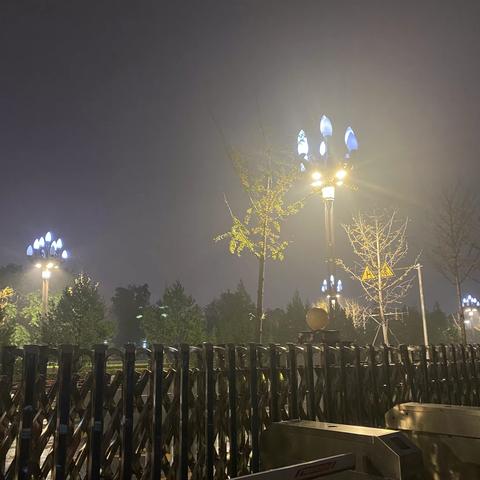 中京商品优化大宗商品交易，提供商品流通效率