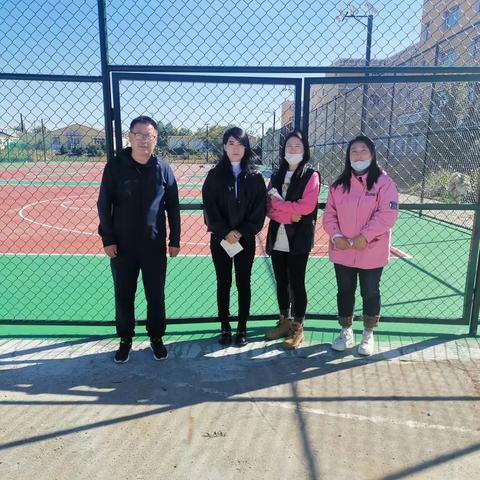 家校携手，共筑美好教育