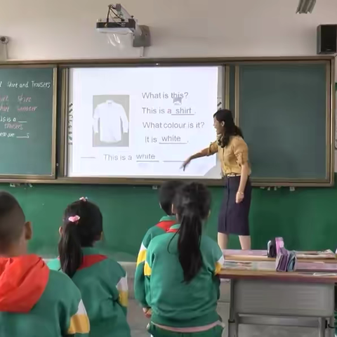 “智慧教育，点亮未来”——刘智锋骨干教师研修共同体12月网络研修活动纪实