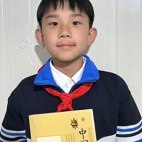阅读，春天里最美的相遇