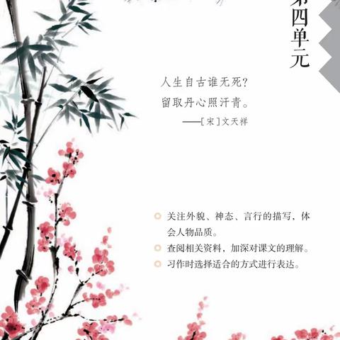 “继承光荣传统  创造美好未来”  清河镇中心小学六一班  综合性学习主题活动