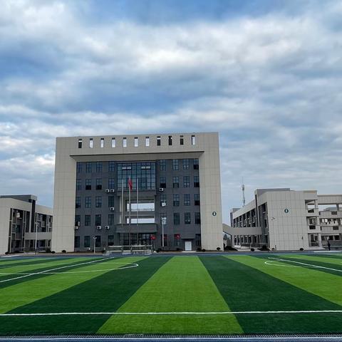 “音”你而“美”，“体”现精彩 ——记第一小学片区音体美优质课预赛评选活动