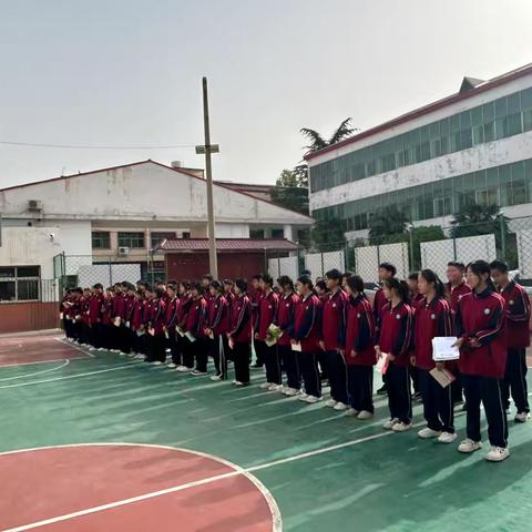 呵护心灵成长 共筑阳光社区——城关街道青少年心理健康服务进社区活动