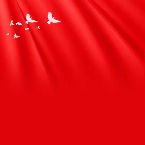 汉字书写书写指导（硬笔）培训简编