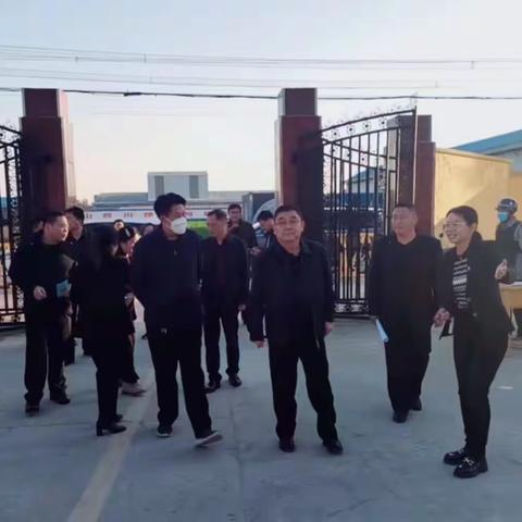 履职评价促发展 凝心聚力谱新篇 -韩家林中心小学迎接省教育督导评估检查