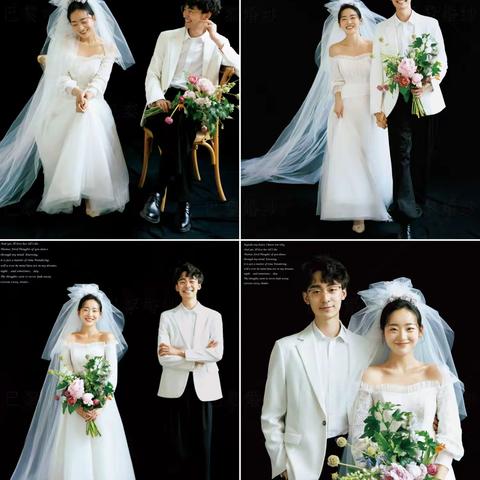 PARIS·油画/法式复古