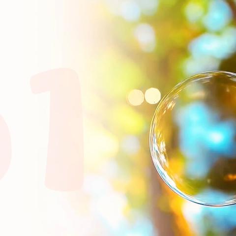 阿亚格亚村小学庆六一活动